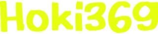 Hoki369