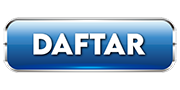 Daftar Hoki369